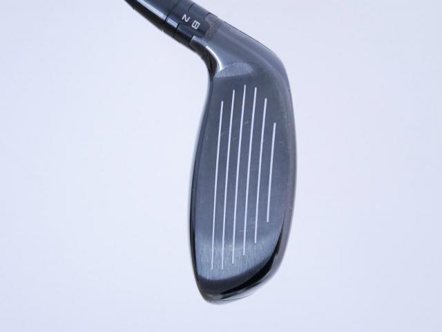 Fairway Wood : Titleist : ไม้กระเทย Titleist TSR 1 (ออกปี 2023) Loft 23 Flex R