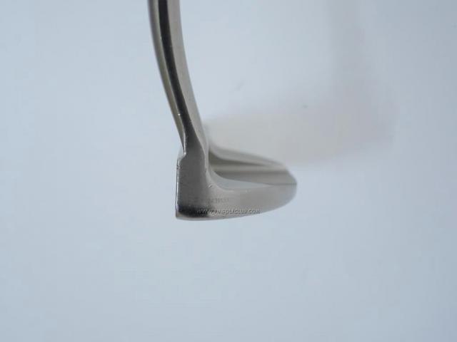 Putter : All : พัตเตอร์ Odyssey White Damascus 9 ยาว 34 นิ้ว