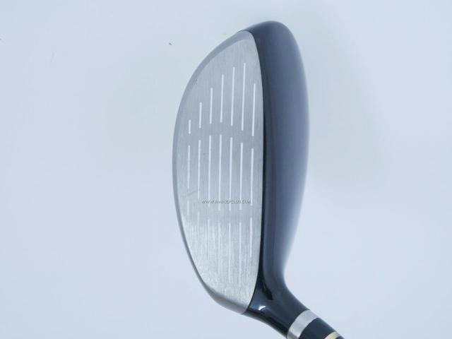 Fairway Wood : Other Brand : ไม้กระเทย Ryoma Utility (Titanium) Loft 30 ก้าน Tour AD Ryoma U Flex R2