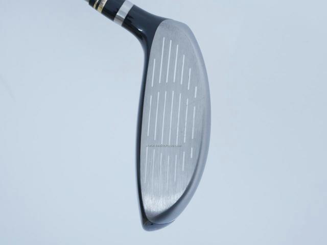 Fairway Wood : Other Brand : ไม้กระเทย Ryoma Utility (Titanium) Loft 30 ก้าน Tour AD Ryoma U Flex R2