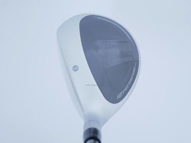 Fairway Wood : Honma : **ของใหม่ ก้าน 3 ดาว** ไม้กระเทย Honma Beres NX Prototype (รุ่นล่าสุด ปี 2023) Loft 19 ก้าน Honma Vizard TH7 (3 ดาว) Flex S