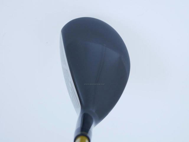 Fairway Wood : Katana : ไม้กระเทย Katana Sword EX500 Loft 21 ก้าน Sword Fujikura Rombax Flex R