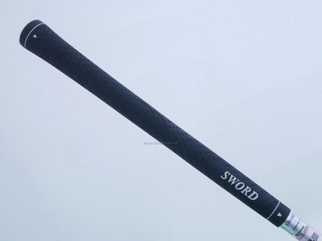 Fairway Wood : Katana : ไม้กระเทย Katana Sword EX500 Loft 24 ก้าน Sword Fujikura Rombax Flex R