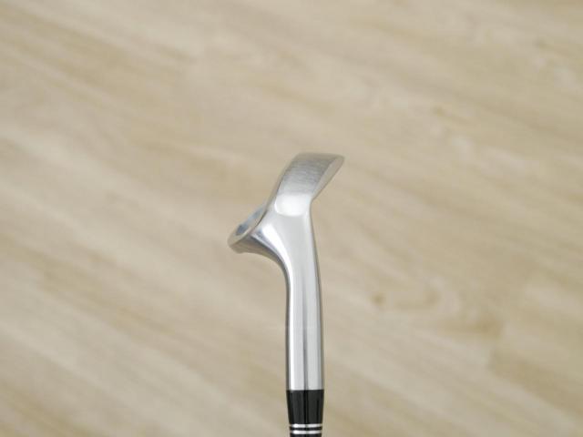 Wedge : Other : Wedge Masda Golf STUDIO M425 Loft 58 ก้านเหล็ก Dynamic Gold S200