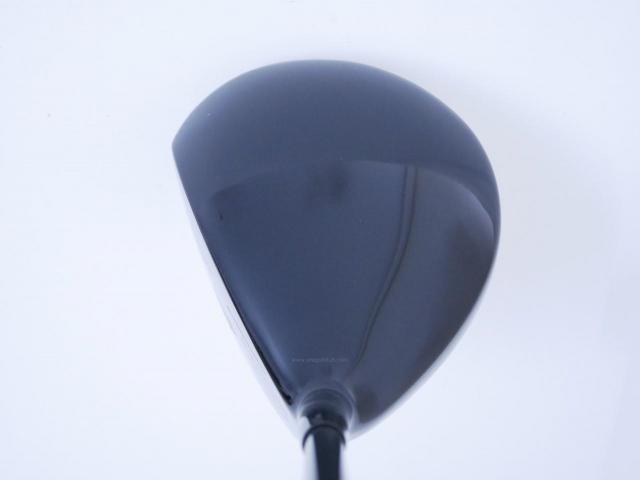 Driver : Superman : Superman EG001 COR (460cc.) Loft 10 ก้าน Big Blue Flex SR