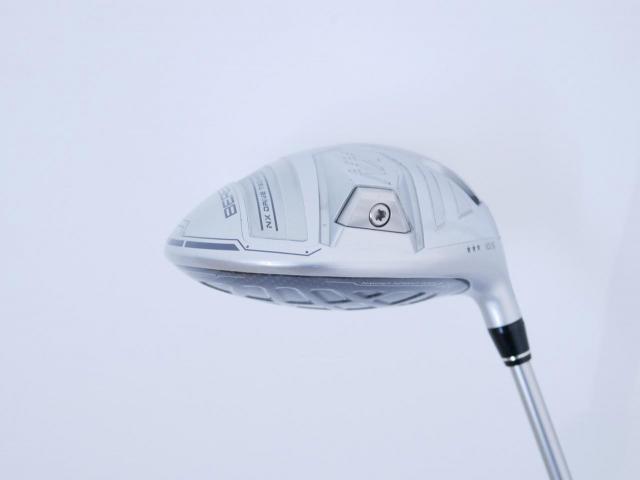 Driver : Honma : **3 ดาว** ไดรเวอร์ Honma Beres NX (ออกปี 2023) Loft 10.5 (ปรับได้) ก้าน Honma Vizard NX 45 Flex R