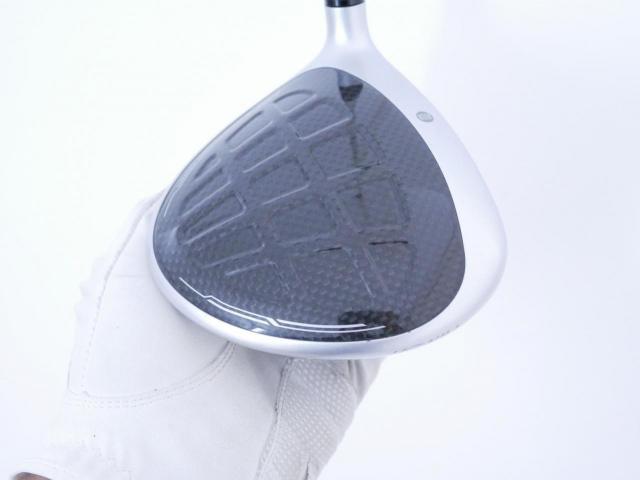 Driver : Honma : **3 ดาว** ไดรเวอร์ Honma Beres NX (ออกปี 2023) Loft 10.5 (ปรับได้) ก้าน Honma Vizard NX 45 Flex R