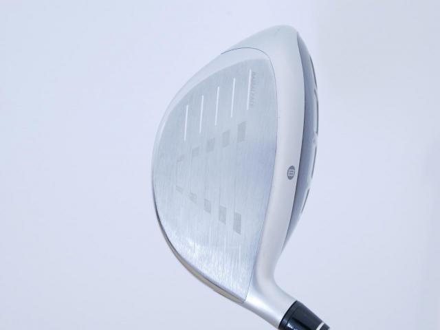 Driver : Honma : **3 ดาว** ไดรเวอร์ Honma Beres NX (ออกปี 2023) Loft 10.5 (ปรับได้) ก้าน Honma Vizard NX 45 Flex R