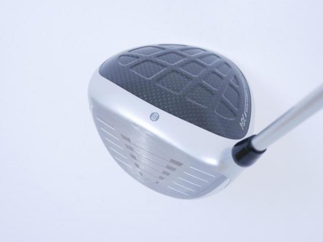 Driver : Honma : **3 ดาว** ไดรเวอร์ Honma Beres NX (ออกปี 2023) Loft 10.5 (ปรับได้) ก้าน Honma Vizard NX 45 Flex R