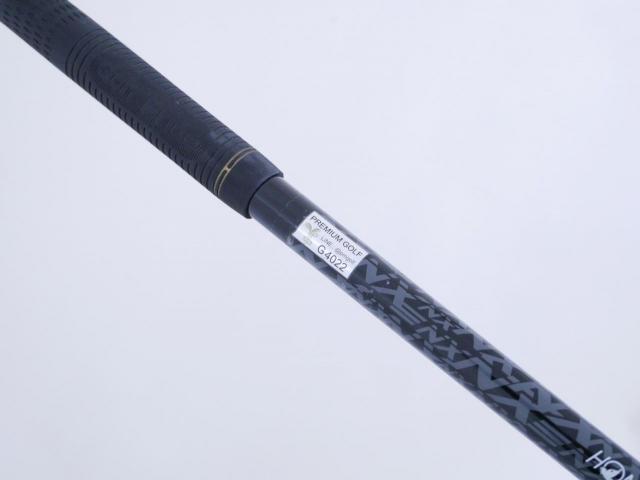 Driver : Honma : **3 ดาว** ไดรเวอร์ Honma Beres NX (ออกปี 2023) Loft 10.5 (ปรับได้) ก้าน Honma Vizard NX 45 Flex R