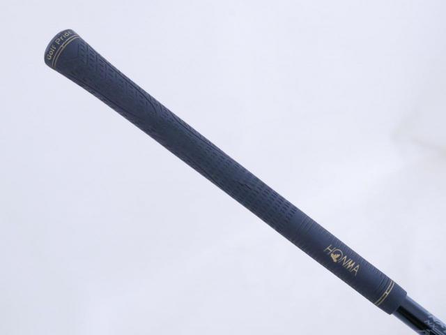 Driver : Honma : **3 ดาว** ไดรเวอร์ Honma Beres NX (ออกปี 2023) Loft 10.5 (ปรับได้) ก้าน Honma Vizard NX 45 Flex R