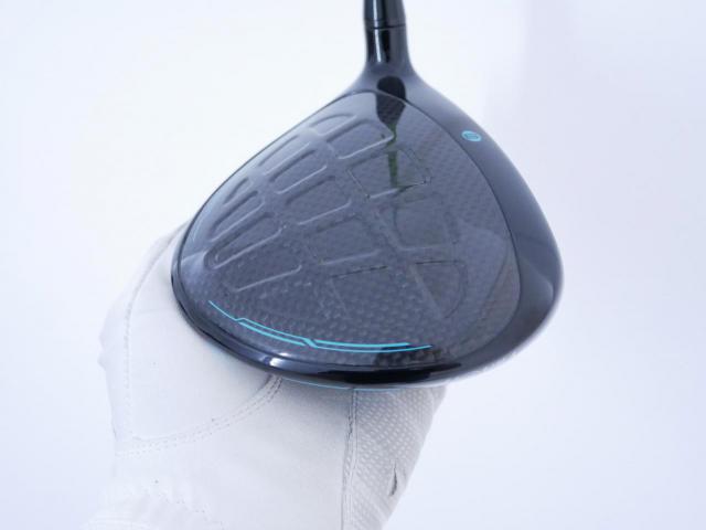 Driver : Honma : ไดรเวอร์ Honma Beres NX (ออกปี 2023) Loft 10.5 (ปรับได้) ก้าน Honma Vizard MA-5 Flex S