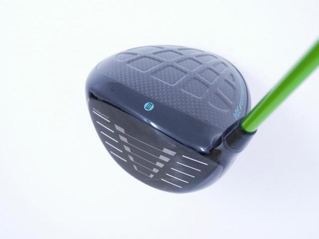 Driver : Honma : ไดรเวอร์ Honma Beres NX (ออกปี 2023) Loft 10.5 (ปรับได้) ก้าน Honma Vizard MA-5 Flex S