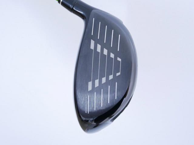 Driver : Honma : ไดรเวอร์ Honma Beres NX (ออกปี 2023) Loft 10.5 (ปรับได้) ก้าน Honma Vizard MA-5 Flex S