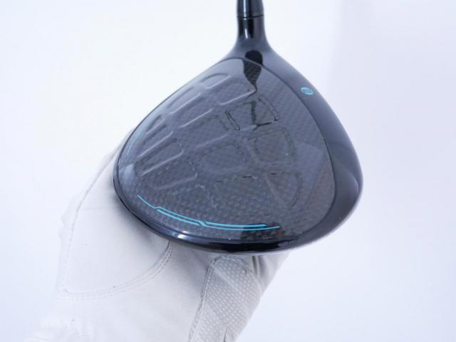 Driver : Honma : ไดรเวอร์ Honma Beres NX (ออกปี 2023) Loft 9 (ปรับได้) ก้าน Honma Vizard NX 45 Flex SR
