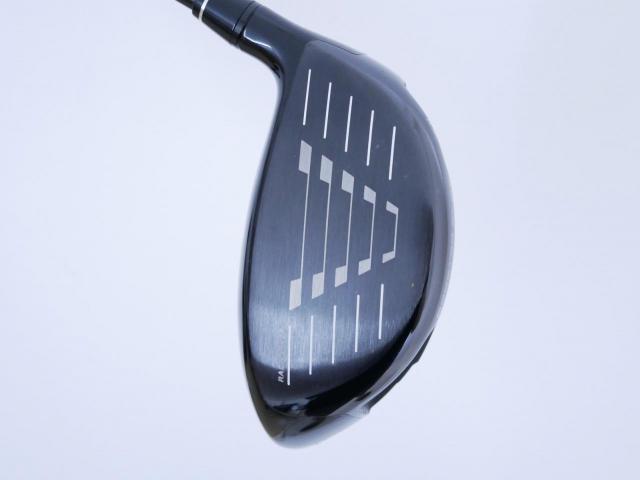 Driver : Honma : ไดรเวอร์ Honma Beres NX (ออกปี 2023) Loft 9 (ปรับได้) ก้าน Honma Vizard NX 45 Flex SR