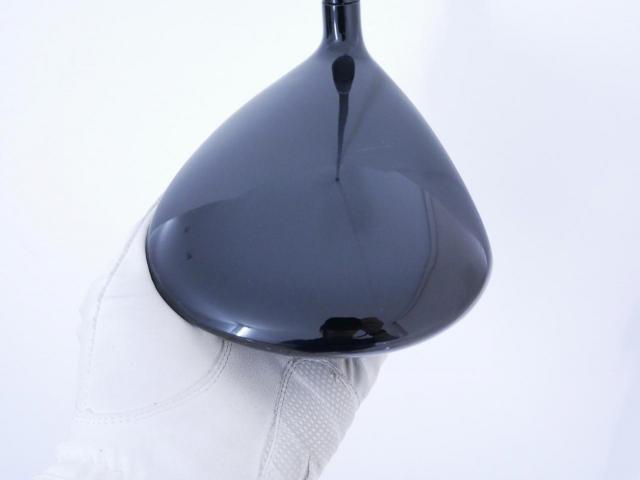 Driver : Honma : ไดรเวอร์ Honma Tour World XP-1 (รุ่นปี 2020) Loft 12 ก้าน Honma Vizard 43 Flex R