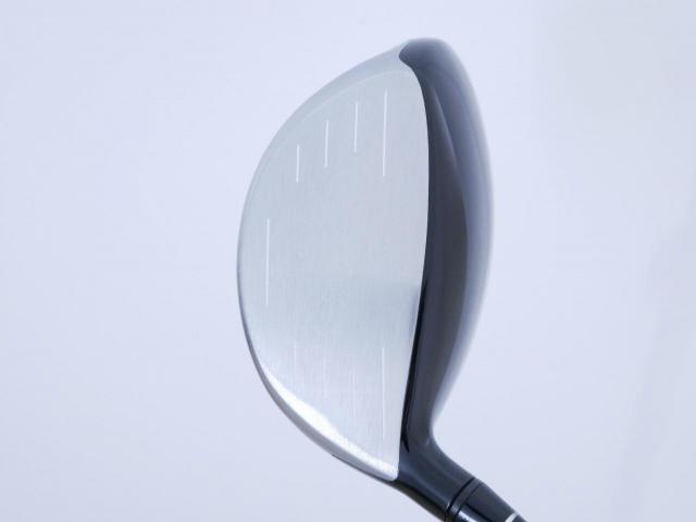 Driver : Honma : ไดรเวอร์ Honma Tour World XP-1 (รุ่นปี 2020) Loft 12 ก้าน Honma Vizard 43 Flex R
