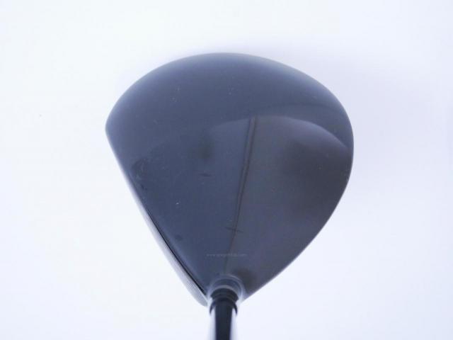 Driver : Ryoma : ไดรเวอร์ Ryoma Maxima II Type D (ออกปี 2021) Loft 10.5 ก้านตัวท็อป RYOMA BEYOND POWER II FLEX ∞