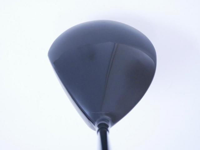 Driver : Ryoma : ไดรเวอร์ Ryoma Maxima II Type D (ออกปี 2021) Loft 10.5 ก้านตัวท็อป RYOMA BEYOND POWER II FLEX ∞