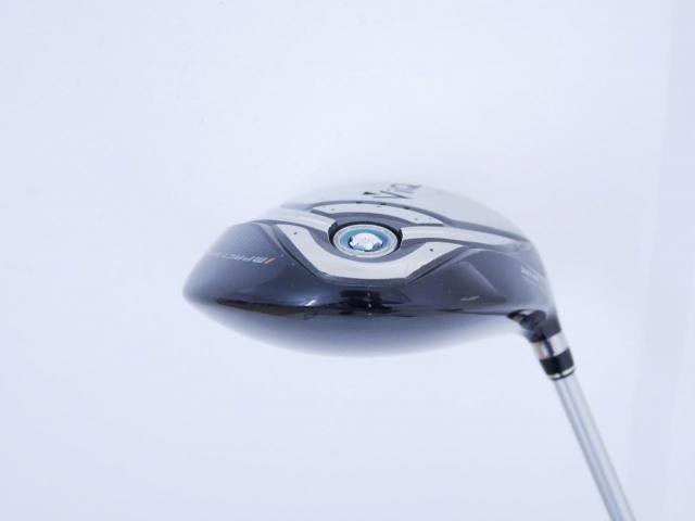 Driver : Tourstage : **มีบุบ** Tourstage VIQ (460cc.) Loft 9.5 Flex S