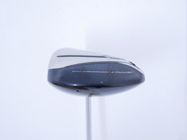 Driver : Tourstage : **มีบุบ** Tourstage VIQ (460cc.) Loft 9.5 Flex S