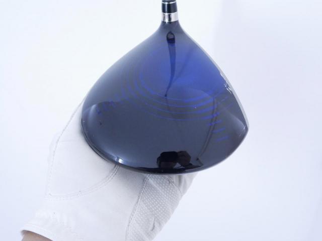 Driver : Tourstage : **มีบุบ** Tourstage VIQ (460cc.) Loft 9.5 Flex S