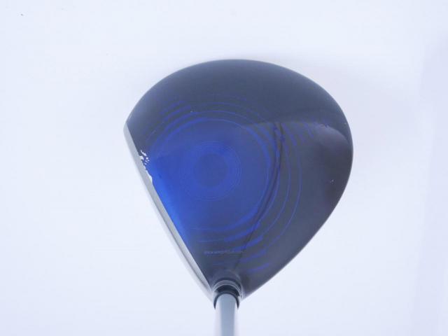 Driver : Tourstage : **มีบุบ** Tourstage VIQ (460cc.) Loft 9.5 Flex S