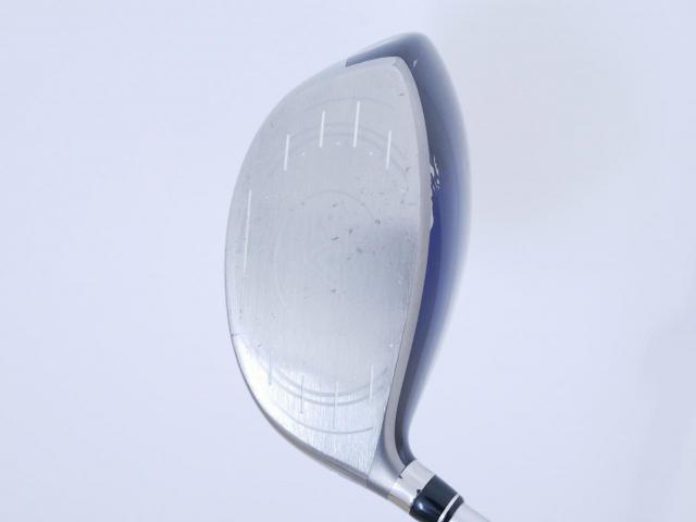 Driver : Tourstage : **มีบุบ** Tourstage VIQ (460cc.) Loft 9.5 Flex S