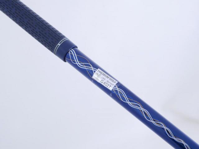 Driver : Tourstage : **มีบุบ** Tourstage VIQ (460cc.) Loft 9.5 Flex S