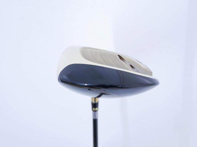 Driver : Katana : ไดรเวอร์ Katana Voltio G Hi (หน้าเด้งเกินกฏ มี Offset กันลูกบานออกขวา) Loft 11 ก้าน Tour AD VT-5 Flex R