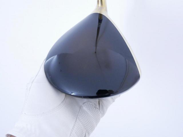 Driver : Katana : ไดรเวอร์ Katana Voltio G Hi (หน้าเด้งเกินกฏ มี Offset กันลูกบานออกขวา) Loft 11 ก้าน Tour AD VT-5 Flex R