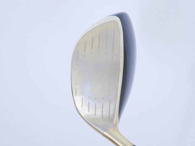 Driver : Katana : ไดรเวอร์ Katana Voltio G Hi (หน้าเด้งเกินกฏ มี Offset กันลูกบานออกขวา) Loft 11 ก้าน Tour AD VT-5 Flex R