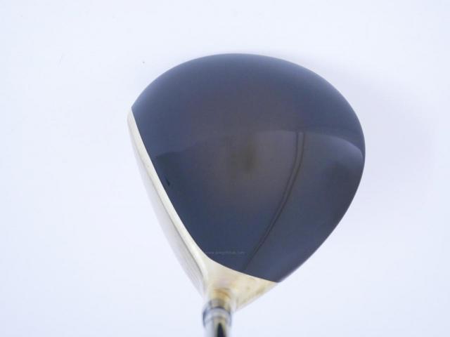 Driver : Katana : ไดรเวอร์ Katana Voltio G Hi (หน้าเด้งเกินกฏ มี Offset กันลูกบานออกขวา) Loft 11 ก้าน Tour AD VT-5 Flex R