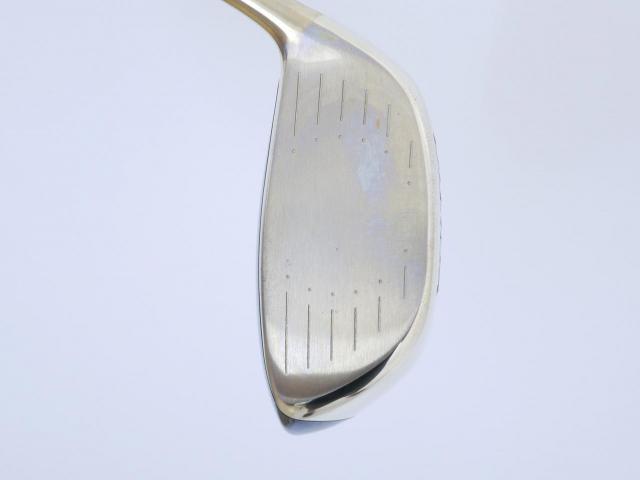 Driver : Katana : ไดรเวอร์ Katana Voltio G Hi (หน้าเด้งเกินกฏ มี Offset กันลูกบานออกขวา) Loft 11 ก้าน Tour AD VT-5 Flex R