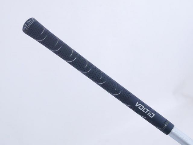 Driver : Katana : ไดรเวอร์ Katana Voltio G Hi (หน้าเด้งเกินกฏ มี Offset กันลูกบานออกขวา) Loft 11 ก้าน Tour AD VT-5 Flex R