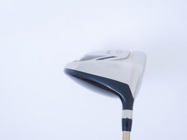 Driver : Katana : Katana Sword ATC-589B (ปี 2017 460cc.) Loft 10.5 ก้าน Fujikura Speeder 589B Flex R