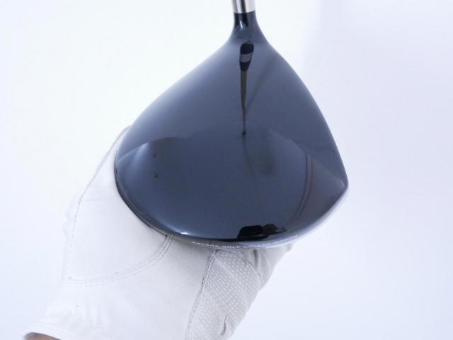 Driver : Katana : Katana Sword ATC-589B (ปี 2017 460cc.) Loft 10.5 ก้าน Fujikura Speeder 589B Flex R