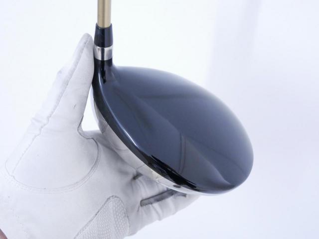 Driver : Katana : Katana Sword ATC-589B (ปี 2017 460cc.) Loft 10.5 ก้าน Fujikura Speeder 589B Flex R