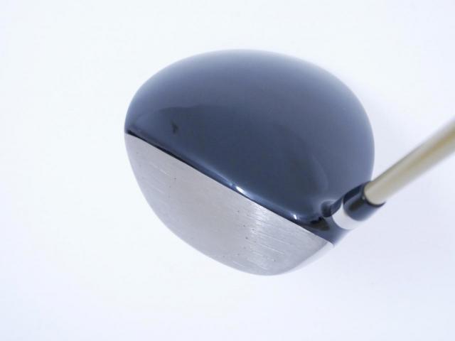 Driver : Katana : Katana Sword ATC-589B (ปี 2017 460cc.) Loft 10.5 ก้าน Fujikura Speeder 589B Flex R