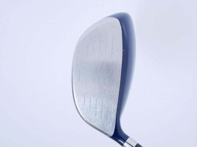 Driver : Katana : ไดรเวอร์ Katana Sniper Z Loft 10.5 ก้าน Fujikura Speeder 556 Flex SR