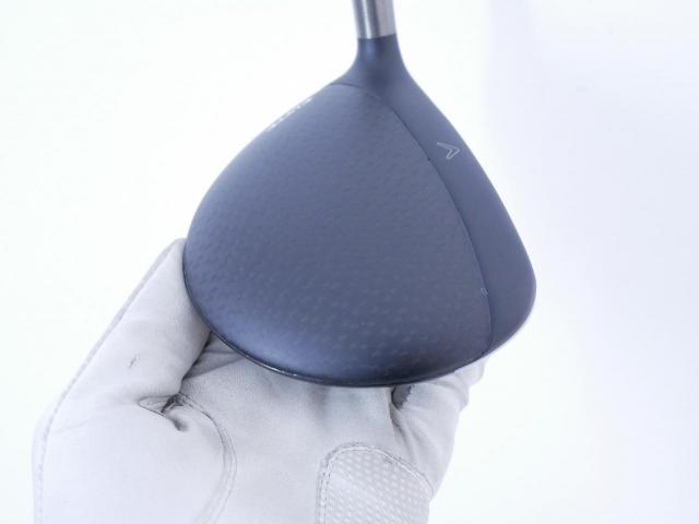 Lady club : All : หัวไม้ 3 Callaway ELYTE Max Fast (รุ่นล่าสุด ปี 2025) Loft 16 ก้าน UST Mamiya LIN-Q 40 Flex A (Lady)