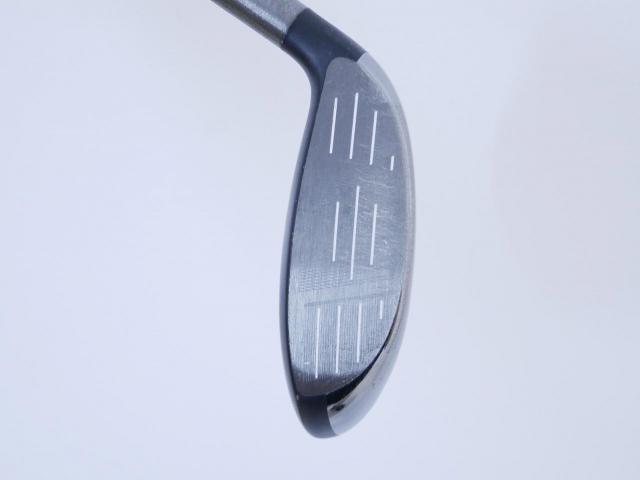 Fairway Wood : callaway : หัวไม้ 5 Callaway Paradym (รุ่นปี 2023 Japan Spec.) Loft 18 ก้าน Fujikura Ventus TR 5 Flex S
