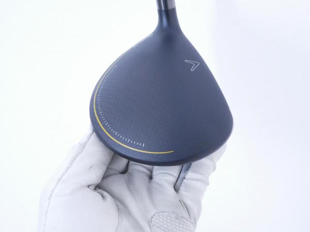 Fairway Wood : callaway : หัวไม้ 5 Callaway Rogue ST Max D (รุ่นปี 2022) Loft 19 ก้าน Fujikura Ventus 5 Flex R