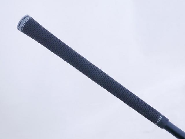 Fairway Wood : callaway : หัวไม้ 5 Callaway Rogue ST Max D (รุ่นปี 2022) Loft 19 ก้าน Fujikura Ventus 5 Flex R