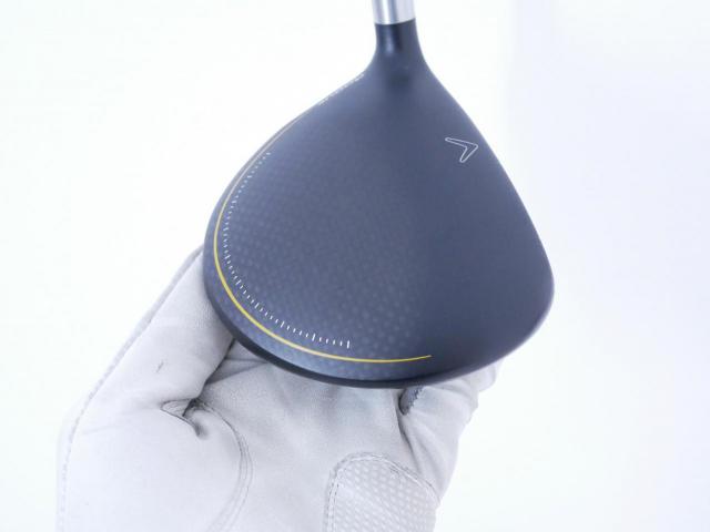 Fairway Wood : callaway : หัวไม้ 3 Callaway Rogue ST Max Fast (ออกปี 2022) Loft 16 ก้าน Fujikura Speeder NX 40 Flex S