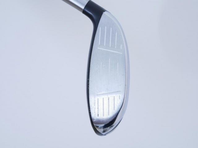 Fairway Wood : callaway : หัวไม้ 3 Callaway Rogue ST Max Fast (ออกปี 2022) Loft 16 ก้าน Fujikura Speeder NX 40 Flex S