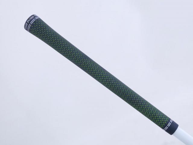 Fairway Wood : callaway : หัวไม้ 3 Callaway EPIC Speed (รุ่นปี 2021) Loft 15 ก้าน Mitsubishi Diamana 50 Flex S