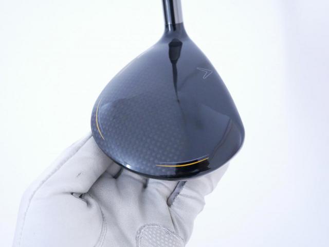 Fairway Wood : callaway : หัวไม้ 3 Callaway Mavrik SUB ZERO (ออกปี 2020) Loft 15 ก้าน Tour AD SZ Type II Flex SR