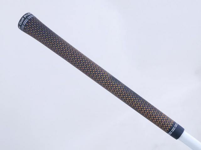 Fairway Wood : callaway : หัวไม้ 3 Callaway Mavrik SUB ZERO (ออกปี 2020) Loft 15 ก้าน Tour AD SZ Type II Flex SR